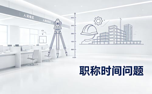 2026河南职称继续教育学时